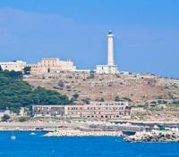 Santa Maria di Leuca 